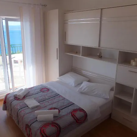 Apartamento Valentina *