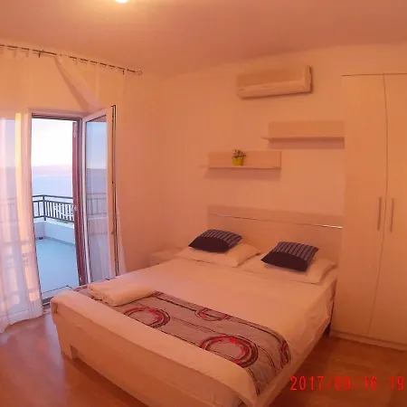 Valentina Apartamento